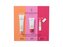 Elizabeth Arden Eight Hour Cream tělový balzám Eight Hour Cream Skin Protectant 50 ml + krém na ruce Eight Hour Cream Intensive Moisturizing Hand Treatment 30 ml + balzám na rty Eight Hour Cream Lip Protectant Stick SPF15 3,7 g