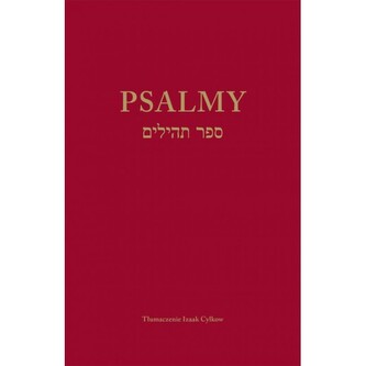 Psalmy