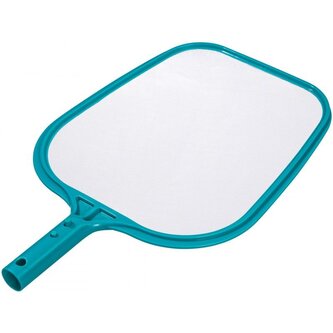 Bestway 58277 hladinová síťka bez tyče