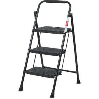 Příslušenství LAMART LT8097