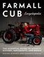 Farmall Cub Encylopedia