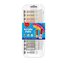 Farby akrylowe 12x12ml