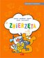 Zwierzęta. Jesteśmy kreatywni