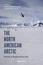 The North American Arctic