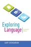 Exploring Language