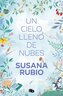 Un cielo lleno de nubes