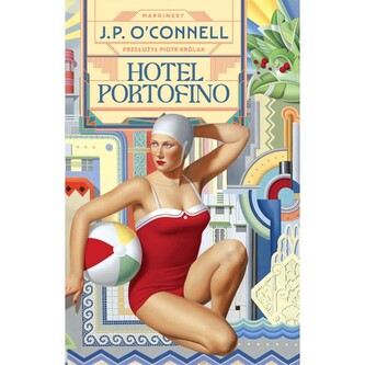 Hotel Portofino