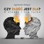 Czy złość jest zła? O złości i nie tylko audiobook