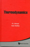 Thermodynamics