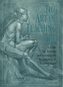 The Art of Teaching Art