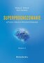 Superprognozowanie. Sztuka i nauka prognozowania