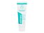 Elmex Sensitive Zubní pasta 75 ml unisex