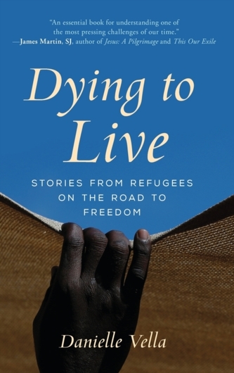 Dying to Live