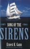 Song of the Sirens