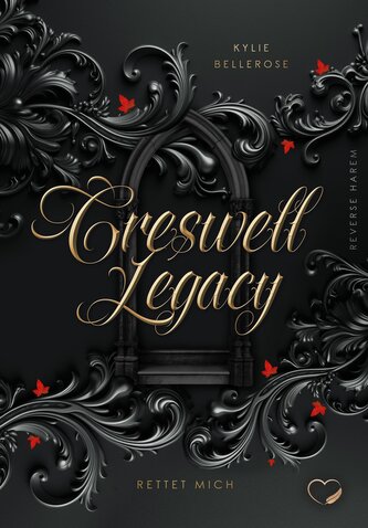 Creswell Legacy