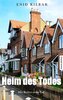 Heim des Todes