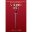 Vikrin Fire