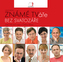Známé TVáře bez svatozáře