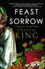 Feast of Sorrow: A Novel of Ancient Rome