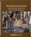 Das Dach des Denkmals