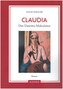 Claudia - Des Daseins Makulatur