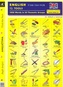 English Find the Pair 1. Nářadí a nástroje