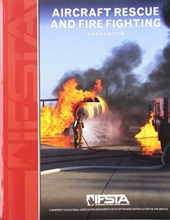 Aircraft Rescue and Firefighting