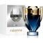 Paco Rabanne Invictus Parfum čistý parfém pro muže 50 ml