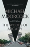 The Woods of Arcady