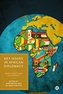 Key Issues in African Diplomacy