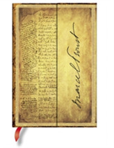 PROUST IN SEARCH OF LOST TIME MINI UNL