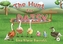 The Hunt for Daisy