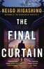 The Final Curtain