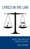 Lyrics in the Law