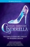Rodgers + Hammerstein's Cinderella