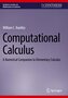Computational Calculus