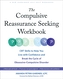 The Compulsive Reassurance Seeking Workbook