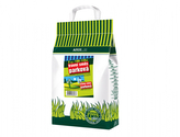 Směs travní parková 2kg