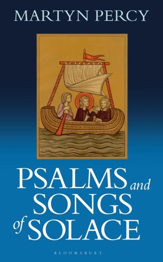 Psalms and Songs of Solace