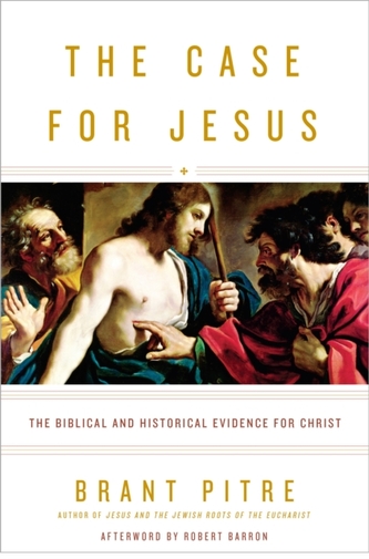 The Case for Jesus