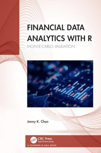 Financial Data Analytics with R