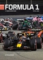 Formula 1