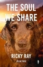 The Soul We Share