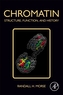Chromatin