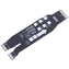 Samsung A556, A356 Galaxy A55 5G, A35 flex MAIN