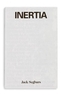 Jack Segbars: Inertia