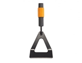 Motyčka FISKARS QUIKFIT holandská 12cm 1000676