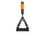 Motyčka FISKARS QUIKFIT holandská 12cm 1000676