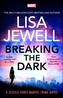 Breaking the Dark
