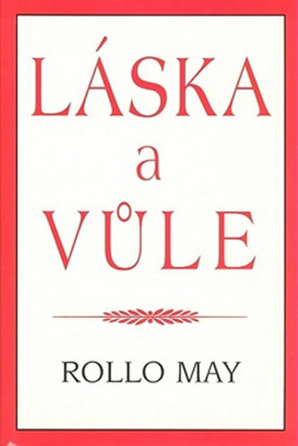 Láska a vůle